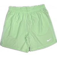 SHORTS NIKE CHALLENGER - LIMA